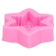 thumbnail image 4 of Molde De Silicona Para Fondant, Diseño Antiadherente De Copo De Nieve 3D Altamente Duradero, Moldes De Fondant De Fácil Operación Para El Hogar Para Acampar Para Fiesta, 4 of 7