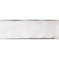thumbnail image 3 of DBL RUFFLE WHT 7/8 - FRENCH, 3 of 3