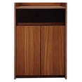 thumbnail image 1 of Mueble Archivero de Oficina Multiusos Minimalista, Mueble Organizador con Amplio Almacenamiento, Diseño Moderno, 1 of 5