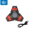 thumbnail image 2 of Station de Chargement Support de Charge pour Manette PS4, 2 of 5