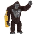 thumbnail image 4 of Figura articulada MonsterVerse Godzilla x Kong 15 cm MN3181, 4 of 8