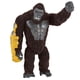 thumbnail image 4 of Figura articulada MonsterVerse Godzilla x Kong 15 cm MN3181, 4 of 8