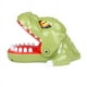 thumbnail image 1 of 1 juego de mesa de dinosaurio., 1 of 3