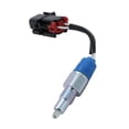 thumbnail image 1 of Interruptor de Botón, Accesorio de Interruptor de Posición Neutral Manual, Apto para D22 2001-2014, Accesorios Sunnimix Interruptor de seguridad neutral, 1 of 6