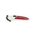 thumbnail image 4 of Household Charging Electric Hair Clipper Children Adult Haircut Tool, 4 of 6