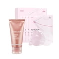 thumbnail image 1 of Mascarilla facial Medicube All Day Glass Glow Skin Duo Collagen, 1 of 9