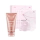 thumbnail image 1 of Mascarilla facial Medicube All Day Glass Glow Skin Duo Collagen, 1 of 9