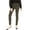 Green - darkgreen, variant on Hudson Womens Ripped Skinny Fit Jeans, Red, 26