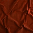 thumbnail image 3 of ELW Chap Splits Suede 4-5 oz 1.6-2mm Rust, Pre-Cut Piece 1-3 SQ FT - Split Leather AB Grade Cowhide - Perfect for Auto, Garments, Chaps, Bags, Vest, Aprons, Saddles, Moccasins, 3 of 7
