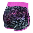 thumbnail image 4 of SHORT SALIDA DE PLAYA PARA DAMA TALLAS EXTRA MAUI AND SONS 323251, 4 of 6