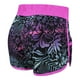 thumbnail image 4 of SHORT SALIDA DE PLAYA PARA DAMA TALLAS EXTRA MAUI AND SONS 323251, 4 of 6