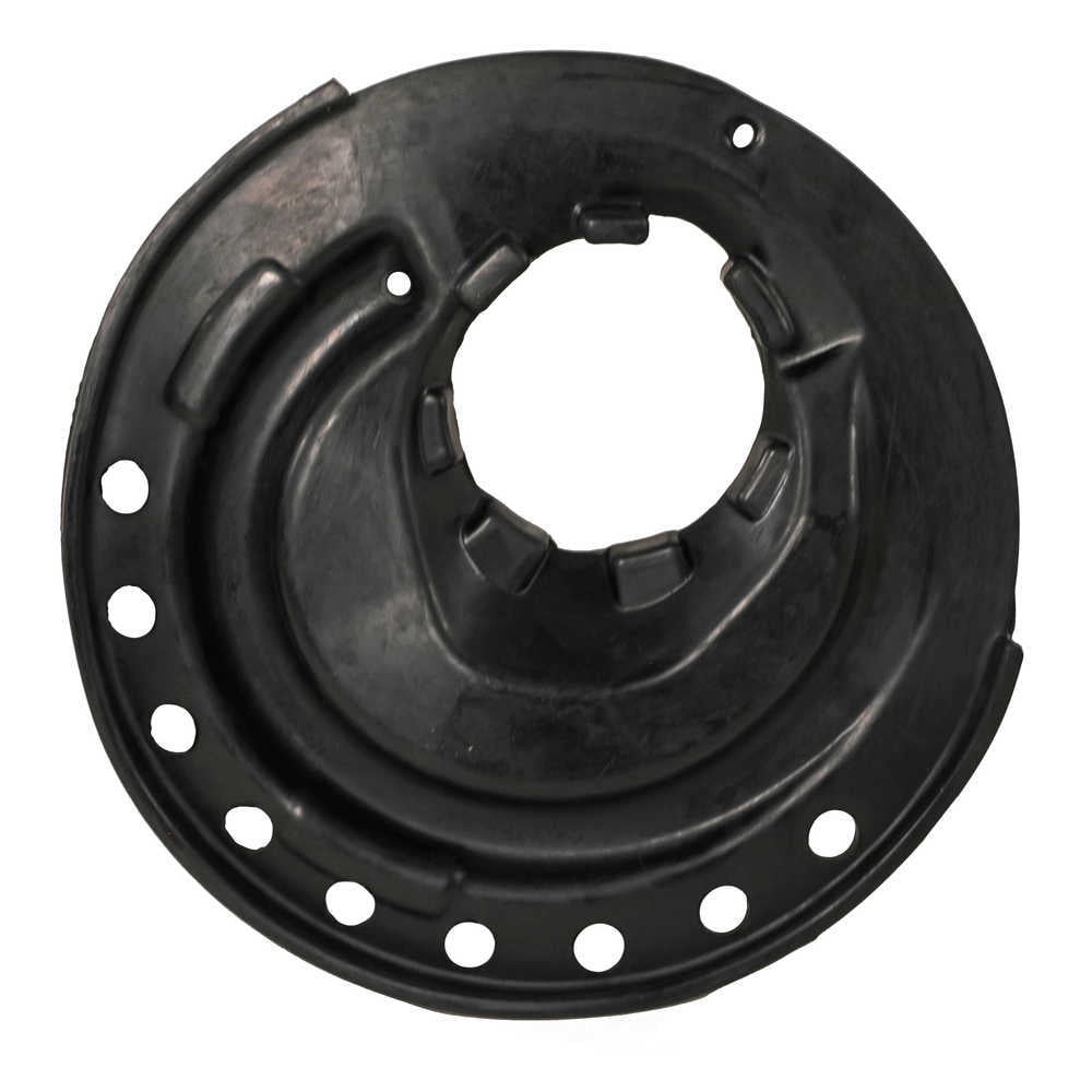 MOOG Chassis Products K150423 Coil Spring Insulator