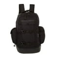 thumbnail image 2 of Outdoror Products Wayfarer Go Backpack, Black, 2 of 5