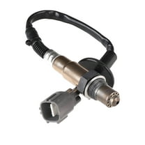 Oxygen Sensor Compatible with 2001-2003 Toyota Sienna 3.0L-V6 Replacement for 234-4163
