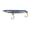 Blue, variant on UZU Sports Fishing Lab Sinking Lures with hooks 136mm 31g Japan JDM Fishing Tackle Gear