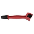 thumbnail image 4 of Bike Chain Washer Cleaner Durable Chain Cleaning Brush Tool Bicycle Accessories for  Running, 4 of 8