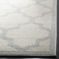 thumbnail image 3 of Safavieh Amherst Roderick Tapis Géométrique, 3 of 6