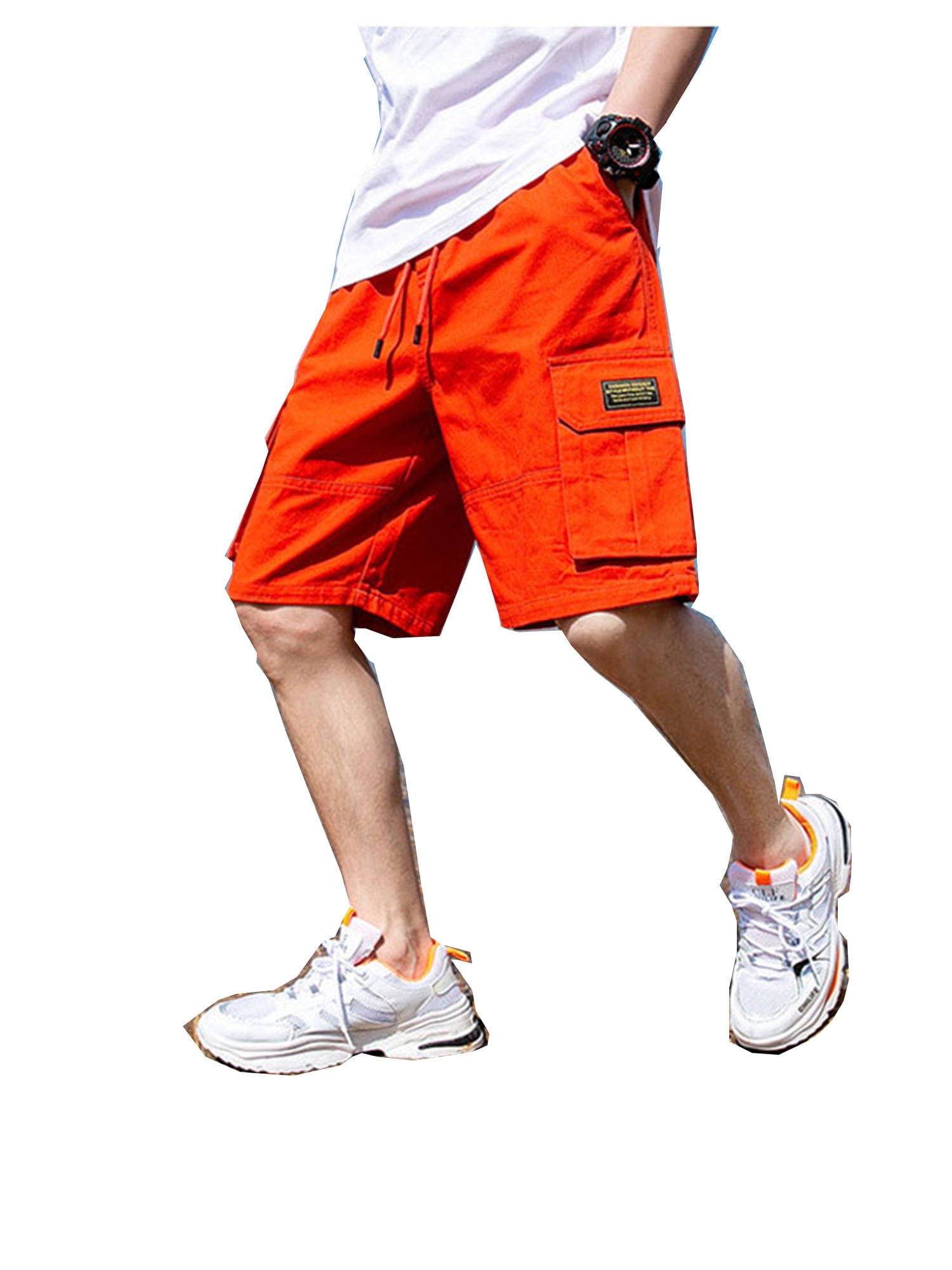 outdoor work pants for summer