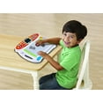 thumbnail image 3 of VTech Write & Learn Creative Center (Frustration Free Packaging) Frustration-Free Packaging, 3 of 5