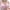 Purple, variant on Tumotour Front Open Bras For Women Nursing Breastfeeding Cotton Pre Opening Button Breast Feeding Bra Maternity Sleep Bras No Underwire Adjustable Strap Snap Front Closure Comfort Bras