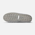 thumbnail image 2 of NEW True Linkswear Men's FS-01 Golf Shoes FOG Size 9M, 2 of 4