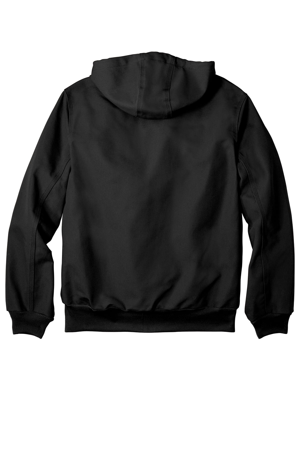 Carhartt Men