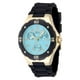 thumbnail image 1 of RELOJ INVICTA 48405 NEGRO, 1 of 1