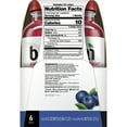 Bai Antioxidant Infused Brasilia Blueberry Flavored Water, 14 fl oz, 6