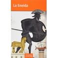 thumbnail image 1 of La Eneida Editorial Porrúa  9786070916588, 1 of 2