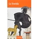 thumbnail image 1 of La Eneida Editorial Porrúa  9786070916588, 1 of 2