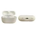 thumbnail image 1 of A-p-p-l-e AirPods Pro (2e Gén) Étui de Recharge de Remplacement Version Éclair - A2700, 1 of 2
