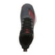 thumbnail image 5 of Tenis Deportivo Caballero K-swiss Boom, 5 of 5
