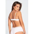 thumbnail image 2 of Brassier Push-Up Copas Microfibra Diane & Geordi Colombia 021349 36, 2 of 4