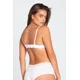 thumbnail image 2 of Brassier Push-Up Copas Microfibra Diane & Geordi Colombia 021349 36, 2 of 4