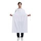 thumbnail image 1 of Waterproof Work Apron Bib Apron for Butchers, Meat Processing, Pet Bathing, Garden Use - CFS0007, Thin White, One Size, 1 of 5
