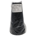 thumbnail image 2 of Metabo HPT 6698394 Nozzle (B) Tool Replacement Part for TRB24EAP RB24EAP (2-Pack), 2 of 3