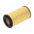 thumbnail image 5 of Kohler Lombardini Diesel Engine Oil Filter ED0021750010S Replacement Accessory, 5 of 5