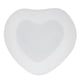 thumbnail image 3 of Molde de silicona en forma de corazón, molde de silicona DIY, molde de silicona para jabón de amor tejido, molde de silicona DIY, el mejor de su clase Jadeshay A, 3 of 8