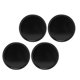 thumbnail image 1 of 4pcs 65 Mm De 2.55 Pulgadas De Tapas Centrales De Rueda Impermeabilización De La Rueda De La Rueda De La Rueda Del Abdsportador De La Rueda Del Abdominio Para S60 XC60 XC40 XC90, 1 of 7