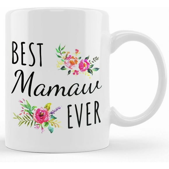Personalized Love Them Anyway Mug Womens Mug Christian Mugs Christian Mug Religious Mug Easter Mug Church Mug Resurrection Mug Christian Gift Ceramic Novelty Coffee Mugs Mug Tea 11 OZ Mugs