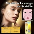thumbnail image 4 of HHBEAUTY Ecdoin Anti-Aging Essence, Nuosili Face Spray, Tighten and Reduce Wrinkle Facial Spray, Ectoin Serum Toner for Face Lift, Skin Lift Anti-Wrinkle Essence Moisturizer, 4 of 6