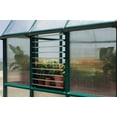 thumbnail image 1 of RION Side Louver Window, 1 of 2