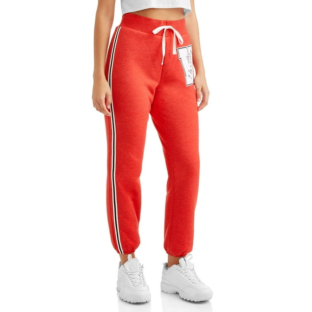 the north face resolve pants regular