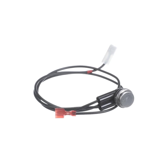 Carrier HH18HA296- Genuine OEM Replacement Part