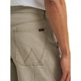 thumbnail image 6 of Wrangler® Men's Five Pocket Carpenter Workwear Short, Sizes 30-44, 6 of 8