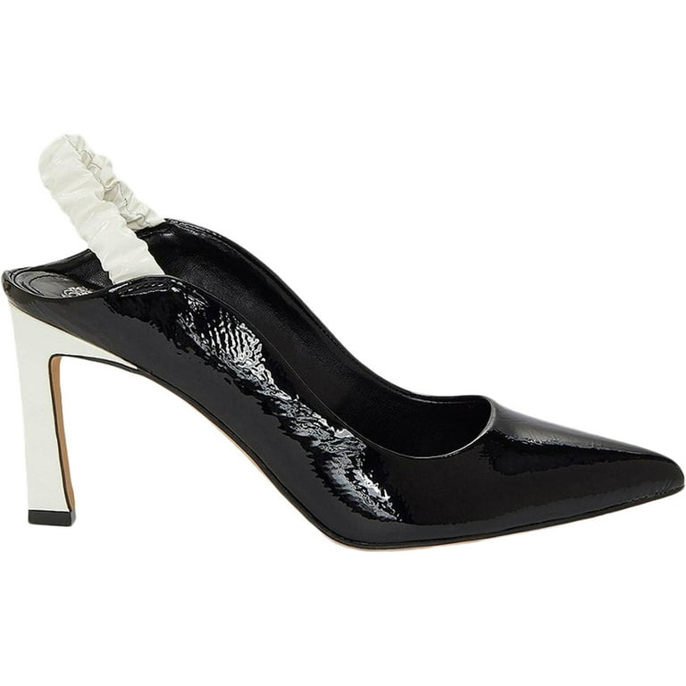 Vince camuto restia sales