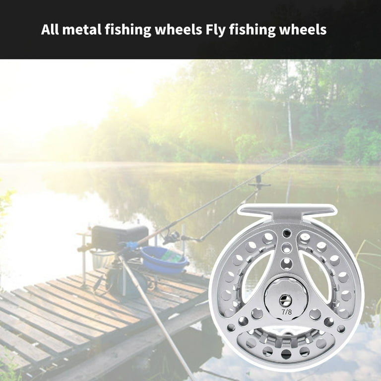 16 weight fly reel Sage Shift LT The signature numbered One Revolution Drag Knob ensures your settings are precise 5 Weight Fly Reels |