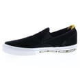 thumbnail image 5 of Emerica Adult Mens Wino G6 Slip-On X Independent Collaboration & Limited Sneakers, 5 of 8