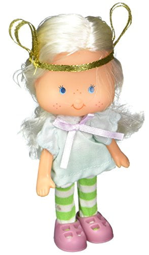 reborn baby dolls under $60