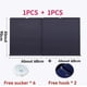 thumbnail image 5 of Car Privacy Window Retractable Sun Shade for Windscreen with UV Protection, 5 of 5